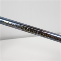 ２３ワールドシャウラリミテッド１６５２Ｒー３